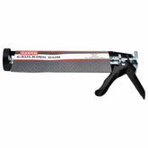 HARON Silicone Tools Haron H90 225mm Caulking Silcone Gun